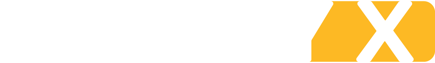 moneyx.3548.casino